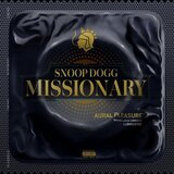 Snoop Dogg MISSIONARY Cene
