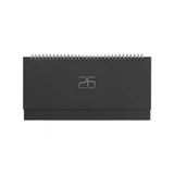 Planer stoni Lisabon 64.004.sivi ( L114 )