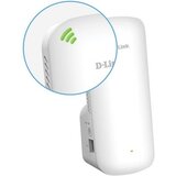D-link DLINK BREZŽIČNI AX ojačevalec DAP-X1860 DAP-X1860/E Cene