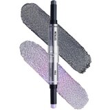 Danessa Myricks Beauty Colorfix Stix večnamensko ličilo za oči, ustnice in obraz odtenek Duo 8 6 g | Shoptok.si