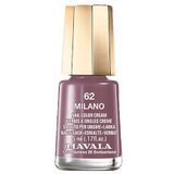 MAVALA Lak za nokte MILANO 62 Cijene