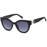 Fossil Naočare za sunce FOS 2162/G/S 807/9O Cene