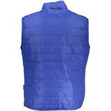 Napapijri MEN&#39;S BLUE SLEEVELESS | shoptok.hr