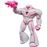 Hasbro Figura Nimroo X-Men Marvel Legends Series 15cm | shoptok.hr