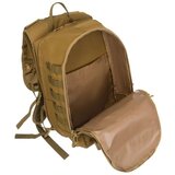 Peterson BL01378630 sarena | shoptok.hr