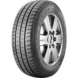 Pirelli Carrier Winter ( 215/60 R17C 109/107T ) | shoptok.hr