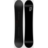 Endeavor Pioneer Legacy Snowboard black Cene