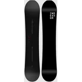 Pioneer Legacy Snowboard black
