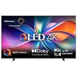 Hisense QLED TV 98E7Q | shoptok.hr