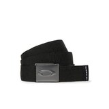  KAIŠ OAKLEY ELLIPSE WEB blackout | Eponuda.com