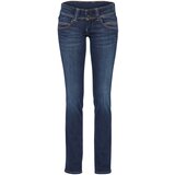 Pepe Jeans VENUS Blue | shoptok.hr