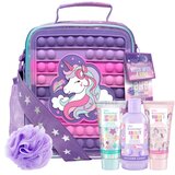 Baylis & Harding Beauticology Cosmic darilni set kozmetična torbica | Shoptok.si