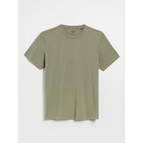 House - Majica kratkih rukava - Zelena | shoptok.hr