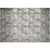  Tapeta - Platinum cubes 200x140 | shoptok.hr