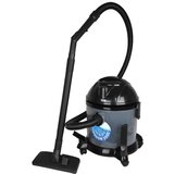 Vox usisivač za suvo i mokro usisavanje 2800W | ePonuda.com