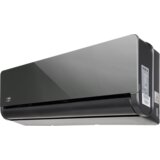 Vivax COOL inverter klima uređaj ACP-12CH35AEHI+ R32, SIVA, OGLEDALO