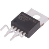 Stabilizator napona LM2596T-5.0 | Eponuda.ba