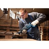 Bosch SABLJASTA ŽAGA GSA 1300 PCE | Shoptok.si