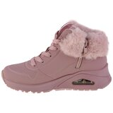 Skechers Uno - Fall Air 310539L-MVE Dječje Tenisice | shoptok.hr