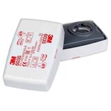  6035 p3 2 kom 3m | Eponuda.ba