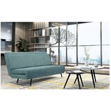 Støraa Modra raztegljiva sedežna garnitura 87 cm Mallory – | Shoptok.si