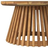 Bessagi Garden Lounge Garnitura Mara, Krem, 3-Delno | Shoptok.si