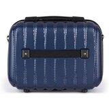 Solier Abs STL902 Tamno plava | shoptok.hr