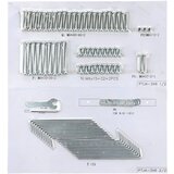 Blumfeldt set vijaka - Pantheon Pergola 3 x 6 Cijene