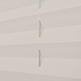  Žaluzine krem boje 50 x 150 cm | shoptok.hr