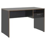 Hanah home radni sto cms 510 ax 1 | ePonuda.com