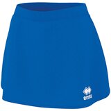 Errea Krila Ros 3.0 Minigonna C/Panta Ad Modra Cene