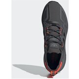 Adidas ZX 2K Boost sarena | shoptok.hr