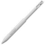 Olimp Sport Olovka Wacom One Pen Front Case White | ePonuda.com