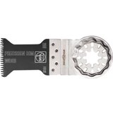 Fein Bimetalni list pile za uranjanje 35 mm E-Cut Precision 63502205230 pogodan za robnu marku Makita, Bosch, Milwaukee, M | Eponuda.ba