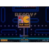 FIRST 4 FIGURES PAC-MAN (PAC-MAN) PVC FIGURA | Shoptok.si