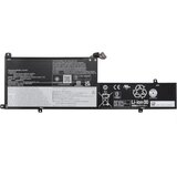  baterija za laptop lenovo ideapad flex 5 14ALC7 14IAU7 16ALC7 16IAU7 series ( 111750 ) Cene
