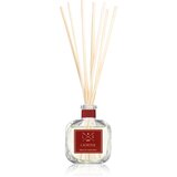 Ambientair Lacrosse Absolute Burgundy aroma difuzer 100 ml | shoptok.hr