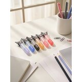 Sinsay Komplet od 6 flomastera Kuromi | shoptok.hr