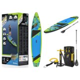 Bestway SUP Daska za surfanje 381x79x15 cm - Hydro-Force Cijene