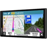 Garmin DriveSmart 66 EU MT-D Cijene