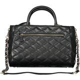 Guess Jeans WOMEN&#39;S BAG BLACK | shoptok.hr