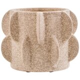Premier Housewares Okrasni cvetlični lonec iz kamenine ø 17,5 cm Sidra – | Shoptok.si