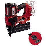 Einhell Power X-Change 18V Set orodij (Akumulatorski žebljalnik Fixetto 18/50 N + Starter set) Cene