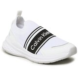 Calvin Klein Jeans Superge | Shoptok.si