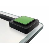 Soehnle Telesna vaga Style Sense Compact 300