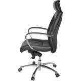 MID.YOU pisarniški stol turin | Shoptok.si