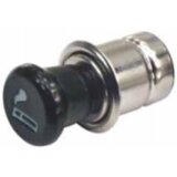  AUTO UPALJAČ 12V | Eponuda.ba