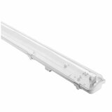  raster hagen 1x120CM T8 G13 IP65 LDHAG13630 | ePonuda.com