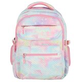 Spirit Ranac Lily 04 30x23x43cm multikolor | Eponuda.com
