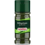 Kotanyi Koper narezan | Shoptok.si